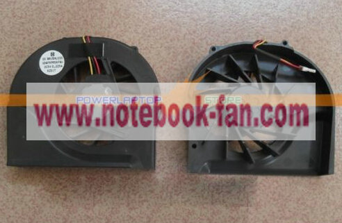 NEW CPU Cooling Cooler FAN For Sony Vaio VGN-BX Series Laptop